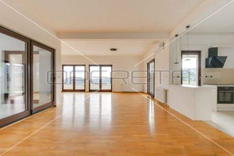 Gracani Wohnungen, Gracani Wohnung mieten