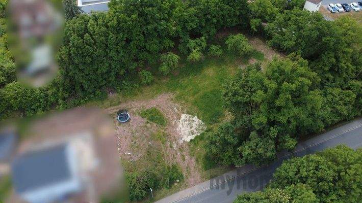 Bugrundstück emskirchen 002