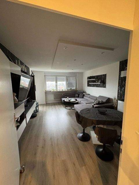 Nürnberg Wohnungen, Nürnberg Wohnung kaufen