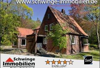 www.schwinge-immobilien.de
