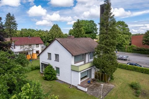 Lübeck Häuser, Lübeck Haus kaufen