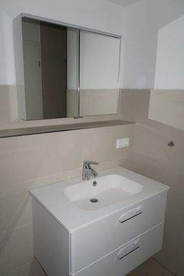 Masterbad mit Waschtisch.JPG