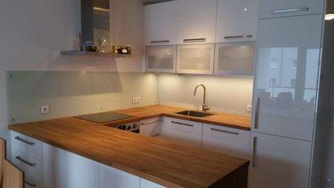 Linz Wohnungen, Linz Wohnung mieten