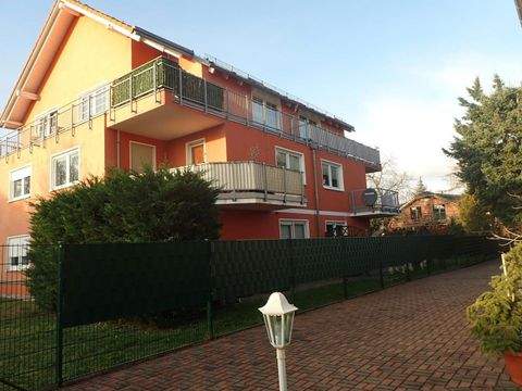 Berlin Wohnungen, Berlin Wohnung kaufen