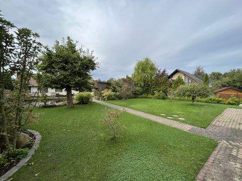 Leipzig Häuser, Leipzig Haus kaufen