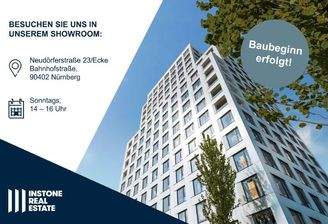 Besuchen Sie unseren Showroom