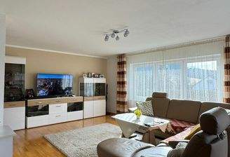 WhatsApp Image 2026-01-31 at 14.50.10 (5)