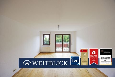Schwieberdingen Wohnungen, Schwieberdingen Wohnung mieten