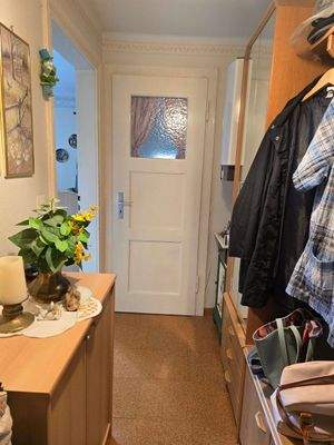 May BgmS 24 OG re (3)