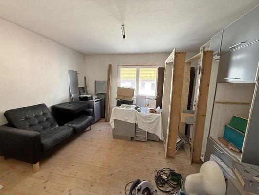 Zimmer 1.OG
