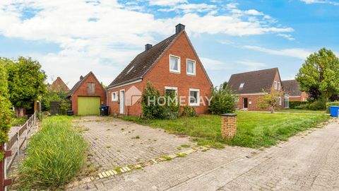 Berne Häuser, Berne Haus kaufen