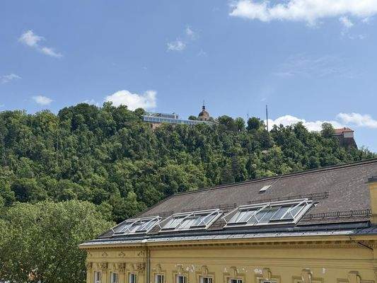 20250520_111441999_iOS