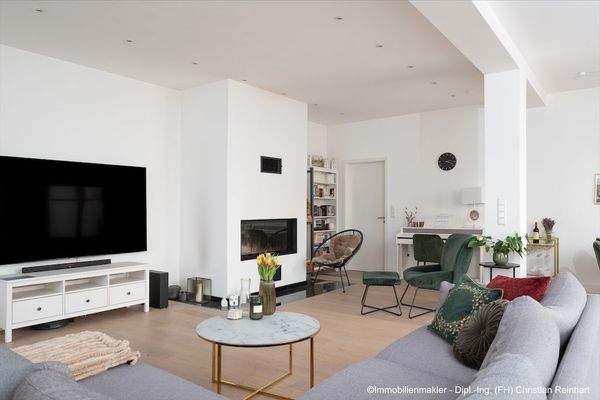 02 (2) Wohnzimmer.jpeg