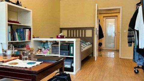 Karlsruhe, Innenstadt-Ost Wohnungen, Karlsruhe, Innenstadt-Ost Wohnung kaufen