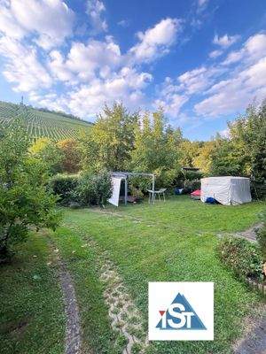 Garten Teilansicht 2.jpg