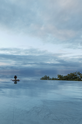 Photo: Villa in Sotogrande