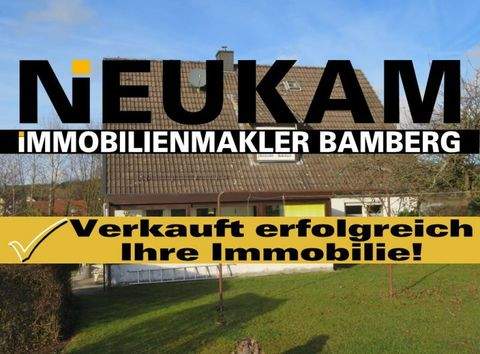 Gerach Häuser, Gerach Haus kaufen