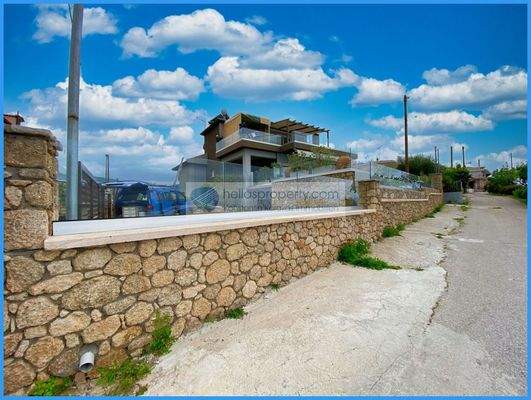 63bbc951f4cf45e2acf70f5582d7eb67-original