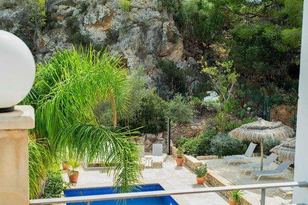 luxus-ferienvilla-son-vida-beverly-hills-075