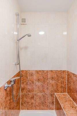 20240913, Geilenkirchener Strasse 30, Selfkant, Qu