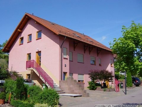 Steinbach Häuser, Steinbach Haus kaufen