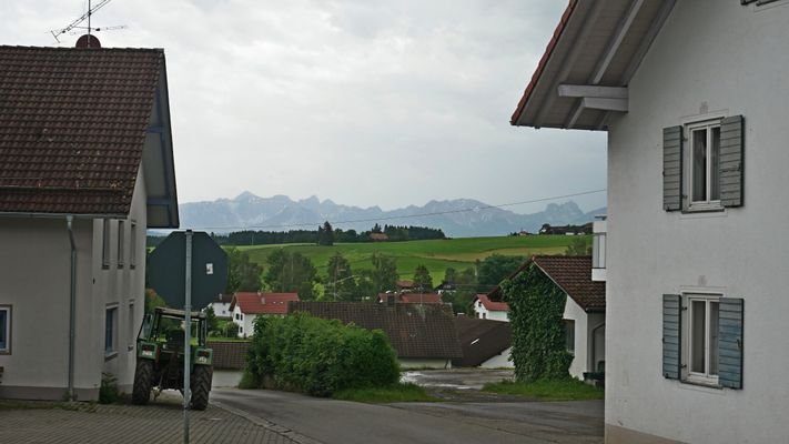 Blick n. Süden.JPG