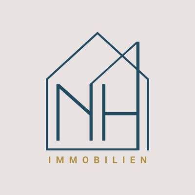 Norbert Herrmann Immobilien