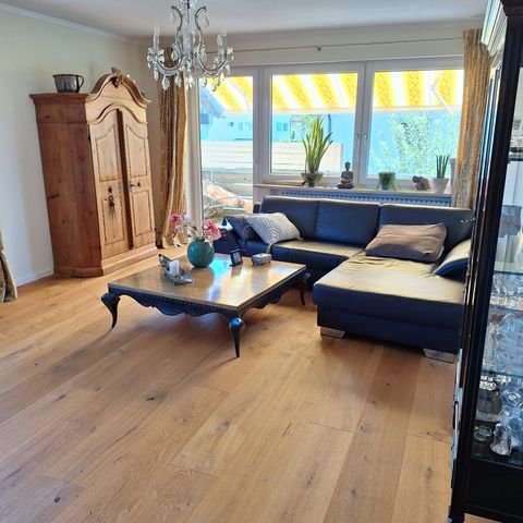 Rosenheim Wohnungen, Rosenheim Wohnung kaufen