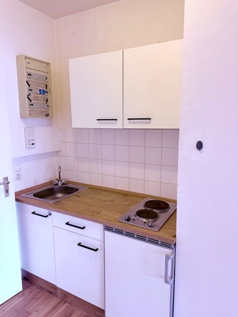 Nürnberg Wohnungen, Nürnberg Wohnung mieten