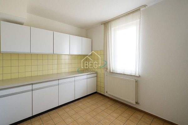 ChatGPT Image 6. Okt. 2025, 17_53_37