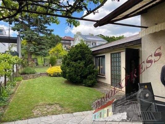 PHOTO-2026-01-05-14-47-13