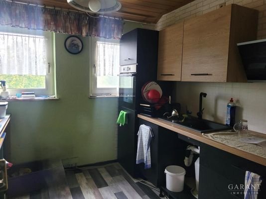 Wohnung DG rechts (4)