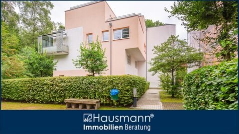 Hamburg Wohnungen, Hamburg Wohnung kaufen