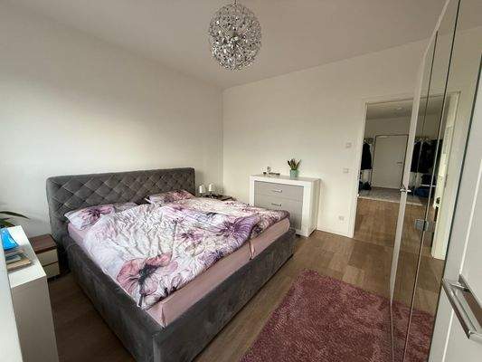 Beispielbild IV Schlafraum.jpeg