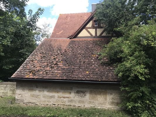 Bild6