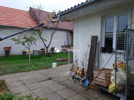 Bild 9