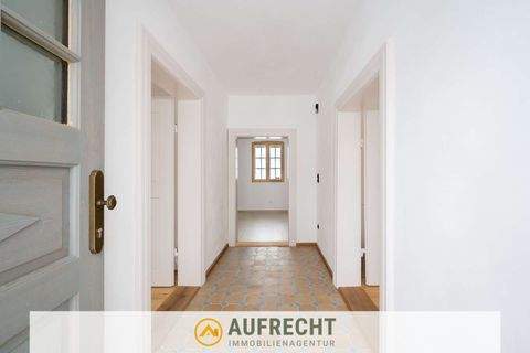 Großberghofen Büros, Büroräume, Büroflächen 