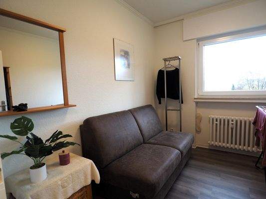 Gästezimmer