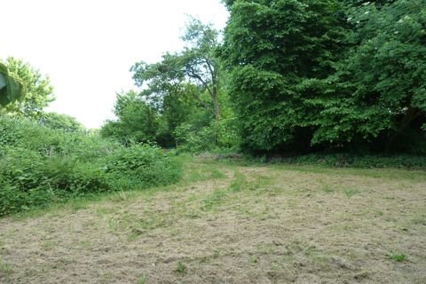Bad Oeynhausen Grundstücke, Bad Oeynhausen Grundstück kaufen