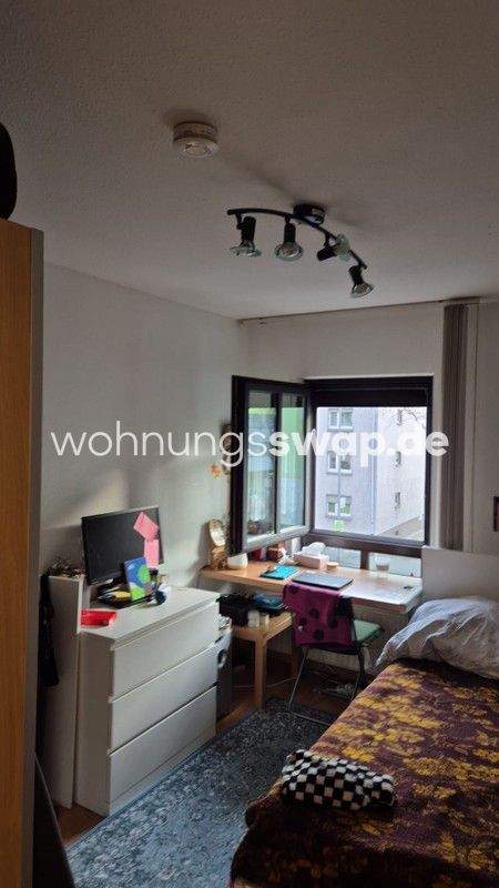 Mannheim Wohnungen, Mannheim Wohnung mieten