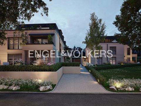 Lindau Wohnungen, Lindau Wohnung kaufen