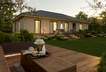 1 - Bungalow-131 - Gartenansicht.png