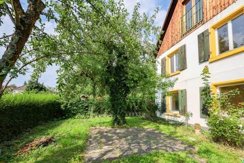 Lörrach Häuser, Lörrach Haus kaufen