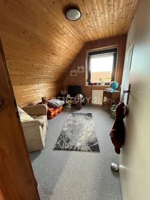 Kinderzimmer1