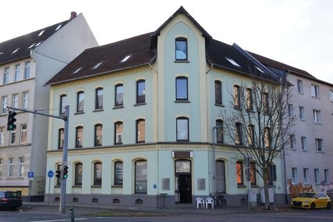 Braunschweig Wohnungen, Braunschweig Wohnung kaufen