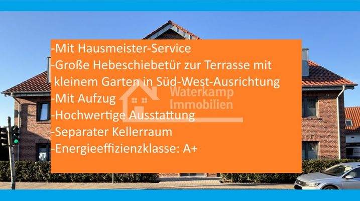 Ihre Vorteile im Überblick