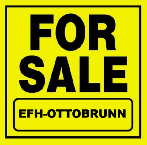 Ottobrunn Häuser, Ottobrunn Haus kaufen