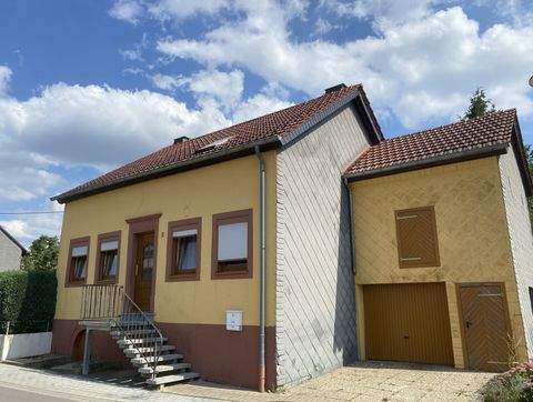 Orenhofen Häuser, Orenhofen Haus kaufen