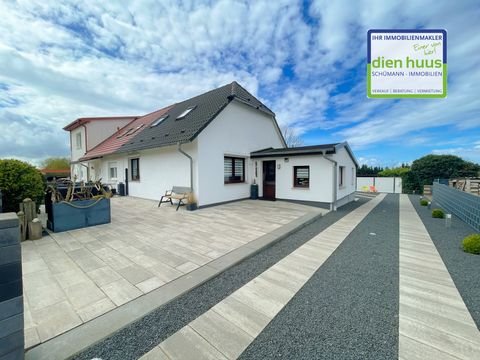 Bastorf Häuser, Bastorf Haus kaufen