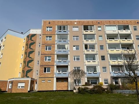 Rostock Wohnungen, Rostock Wohnung kaufen